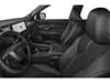 11 thumbnail image of  2026 Toyota Grand Highlander Hybrid Limited