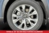 35 thumbnail image of  2026 Toyota Grand Highlander Hybrid Limited
