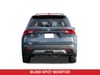 5 thumbnail image of  2026 Toyota Grand Highlander Hybrid Limited