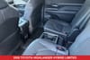 11 thumbnail image of  2026 Toyota Grand Highlander Hybrid Limited