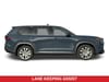 7 thumbnail image of  2026 Toyota Grand Highlander Hybrid Limited