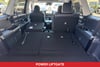18 thumbnail image of  2026 Toyota Grand Highlander Hybrid Limited