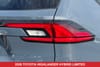 34 thumbnail image of  2026 Toyota Grand Highlander Hybrid Limited