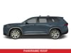 2 thumbnail image of  2026 Toyota Grand Highlander Hybrid Limited