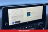 23 thumbnail image of  2026 Toyota Grand Highlander Hybrid Limited