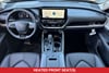 10 thumbnail image of  2026 Toyota Grand Highlander Hybrid Limited