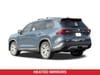 4 thumbnail image of  2026 Toyota Grand Highlander Hybrid Limited