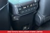 15 thumbnail image of  2026 Toyota Grand Highlander Hybrid Limited