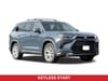 8 thumbnail image of  2026 Toyota Grand Highlander Hybrid Limited