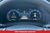 31 thumbnail image of  2026 Toyota Grand Highlander Hybrid Limited