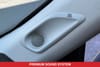 22 thumbnail image of  2026 Toyota Grand Highlander Hybrid Limited