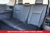 17 thumbnail image of  2026 Toyota Grand Highlander Hybrid Limited