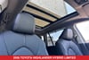 20 thumbnail image of  2026 Toyota Grand Highlander Hybrid Limited