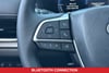 29 thumbnail image of  2026 Toyota Grand Highlander Hybrid Limited