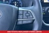 30 thumbnail image of  2026 Toyota Grand Highlander Hybrid Limited