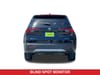 5 thumbnail image of  2026 Toyota Grand Highlander Hybrid Limited