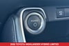 27 thumbnail image of  2026 Toyota Grand Highlander Hybrid Limited