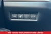 32 thumbnail image of  2026 Toyota Grand Highlander Hybrid Limited