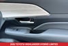 21 thumbnail image of  2026 Toyota Grand Highlander Hybrid Limited