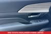 13 thumbnail image of  2026 Toyota Grand Highlander Hybrid Limited