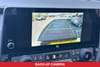 24 thumbnail image of  2026 Toyota Grand Highlander Hybrid Limited