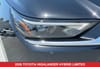 33 thumbnail image of  2026 Toyota Grand Highlander Hybrid Limited