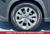 35 thumbnail image of  2026 Toyota Grand Highlander Hybrid Limited