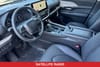 12 thumbnail image of  2026 Toyota Grand Highlander Hybrid Limited