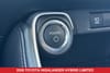 27 thumbnail image of  2026 Toyota Grand Highlander Hybrid Limited