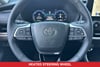 28 thumbnail image of  2026 Toyota Grand Highlander Hybrid Limited