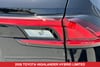 34 thumbnail image of  2026 Toyota Grand Highlander Hybrid Limited
