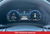 31 thumbnail image of  2026 Toyota Grand Highlander Hybrid Limited