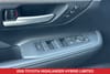 14 thumbnail image of  2026 Toyota Grand Highlander Hybrid Limited