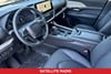12 thumbnail image of  2026 Toyota Grand Highlander Hybrid Limited
