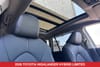 20 thumbnail image of  2026 Toyota Grand Highlander Hybrid Limited
