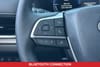 29 thumbnail image of  2026 Toyota Grand Highlander Hybrid Limited
