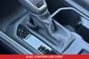 26 thumbnail image of  2026 Toyota Grand Highlander Hybrid Limited