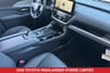 19 thumbnail image of  2026 Toyota Grand Highlander Hybrid Limited