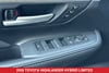 14 thumbnail image of  2026 Toyota Grand Highlander Hybrid Limited