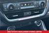25 thumbnail image of  2026 Toyota Grand Highlander Hybrid Limited