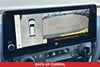 23 thumbnail image of  2026 Toyota Grand Highlander Hybrid Limited