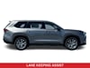 7 thumbnail image of  2026 Toyota Grand Highlander Hybrid Limited
