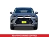 8 thumbnail image of  2026 Toyota Grand Highlander Hybrid Limited