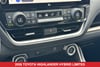 24 thumbnail image of  2026 Toyota Grand Highlander Hybrid Limited