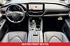 9 thumbnail image of  2026 Toyota Grand Highlander Hybrid Limited