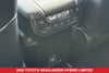 14 thumbnail image of  2026 Toyota Grand Highlander Hybrid Limited