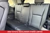 16 thumbnail image of  2026 Toyota Grand Highlander Hybrid Limited