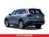 4 thumbnail image of  2026 Toyota Grand Highlander Hybrid Limited
