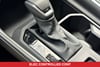 25 thumbnail image of  2026 Toyota Grand Highlander Hybrid Limited