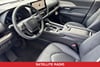 11 thumbnail image of  2026 Toyota Grand Highlander Hybrid Limited